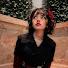 A1aU-9RcFEI-channel-avatar-Vanessa Garza