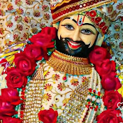khatu shyam baba