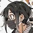 ow9m6cgDO64-channel-avatar-*~Mochi~*