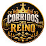 -kG3Vt1z6hQ-channel-avatar-Corridos Dl Reino 10