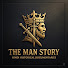 9WN9AMFaKwo-channel-avatar-The Man Story