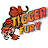 @tiggerfurygamer