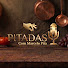 tPebTEU53kk-channel-avatar-Pitadas com Marcelo Pita