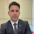 zRpulwRx9jk-channel-avatar-Prof. Rafael Leandro