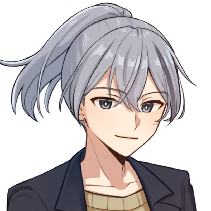 南場テル / NanbaTel