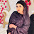 @makahassenabdulahi7255