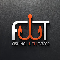 Fishing with Temps