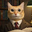El Gato Historiador. Cus Channel