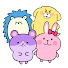 zDtzoo9G6SI-channel-avatar-朝までコース