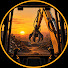 zhwIM_fFC8s-channel-avatar-Working Machines Live