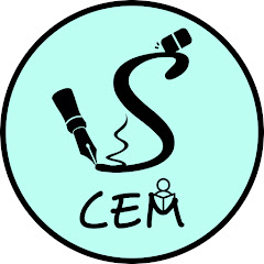قناة الحلول solution CEM channel logo