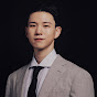 KoreanBilly Avatar