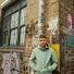 EcWHV2sZVjo-channel-avatar-C100