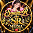t8Tbzl8WJtU-channel-avatar-SaminaR official •  18M  views   • 8 hours  ago   