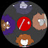 Si_nHTRTYHI-channel-avatar-untitledfriendgroupchannel