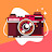 @RotherProduction's avatar