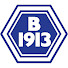 yeg4dJjZdCU-channel-avatar-Kanal1913