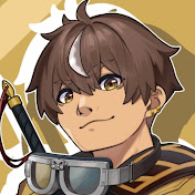 金槌いのまる