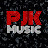 PJk Music