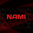 TOxA1m6XWso-channel-avatar-Nami