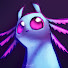 pgOzWpt01yQ-channel-avatar-RedHarbor