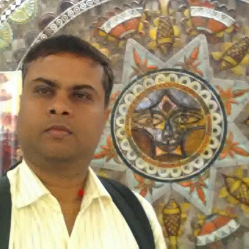 ANANTSIR
