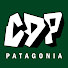 Channel Image