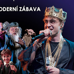 Moderní Zábava