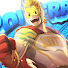 DfhGp1Ne0l8-channel-avatar-POWERRR!!!!!!!