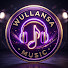 e1K6J_ntISQ-channel-avatar-Wullansa Music