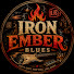 7INBXTrn2fA-channel-avatar-Iron Ember Blues