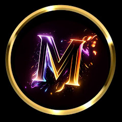 Channel thumbnail for MotivationaludayGyaan