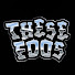 kIdOeSSQex0-channel-avatar-thesefoos