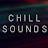 @chillsounds7276