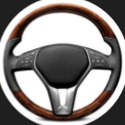 pov drive 4K