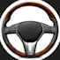 -LVzpinBZkY-channel-avatar-pov drive 4K