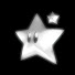 -dGg_6NGPVc-channel-avatar-Hypa