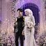 aaLB8pWa1-o-channel-avatar-Achmad Valen Akbar
