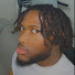 dqE8mUC3gTY-channel-avatar-AndersWrld