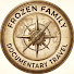 hU9uN3HraCs-channel-avatar-Frozen Family 