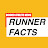 Runner Facts