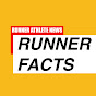 Runner Facts