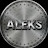 AlEks General