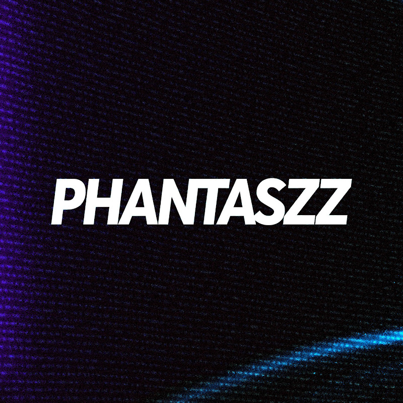 PHANTASZZ
