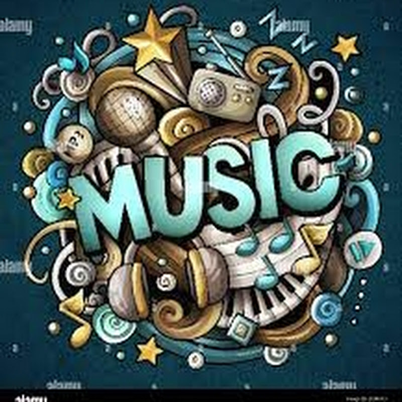 🇲𝘂𝗸𝗲𝘀𝗵 ”𝐸₫ị𝕥𝙕𝕫