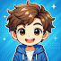 QR8WMSdTZHY-channel-avatar-Loki【Hobby Base】