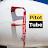 Pitot Tube