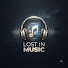 UthKy7o7x-I-channel-avatar-Lost In Music