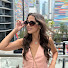LKWn6gkuVHA-channel-avatar-Mariana Brigone