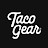 Taco Gear®